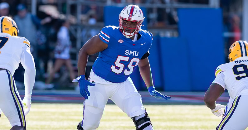 predicting-smu-footballs-star-players-of-2025