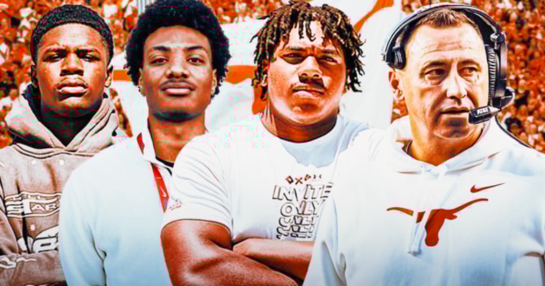 texas_recruits_afi_4_720