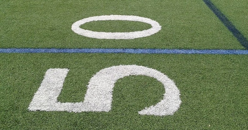 Football4