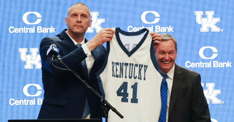 kentucky-reportedly-dedicating-almost-half-its-revenue-sharing-to-mens-basketball