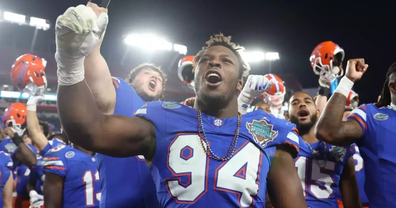 Florida-Gators-Tyreak-Sapp
