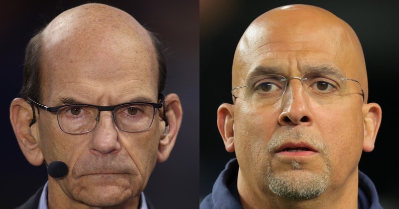 Finebaum Franklin