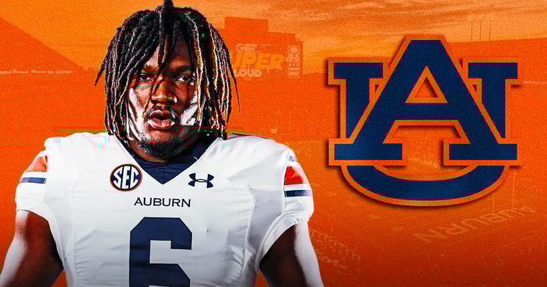 wilkes auburn afi
