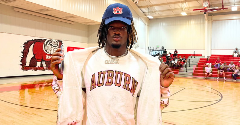 Jaquez Wilkes