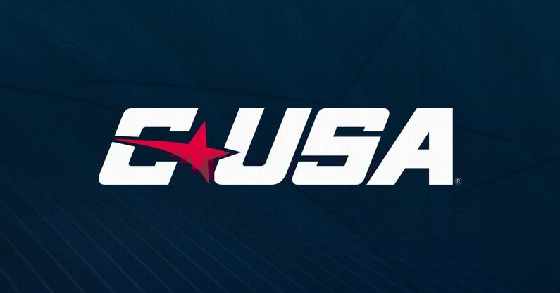 CUSA