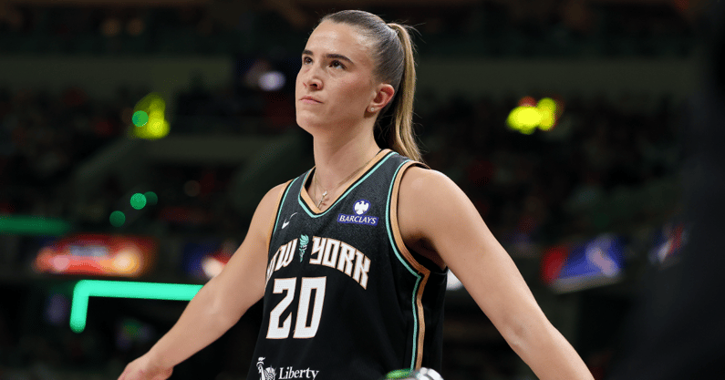 sabrina ionescu (1)