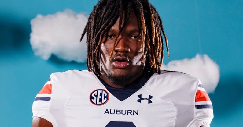 Jaquez Wilkes