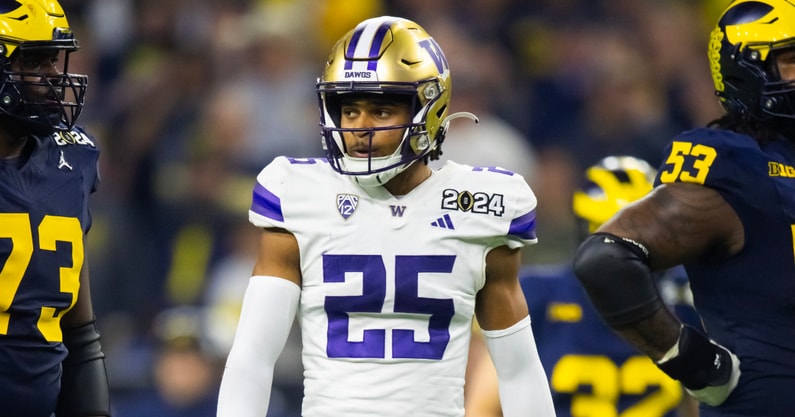 https://www.on3.com/smu-opponent-transfer-portal-breakdown-tcu-2025/
