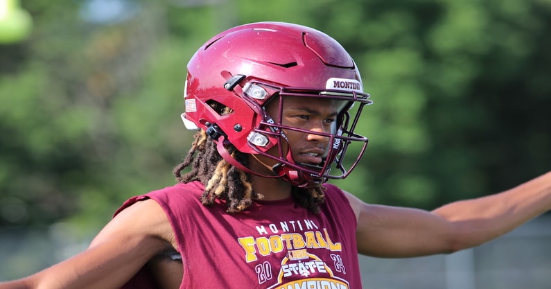 izzty abrams 1200x630