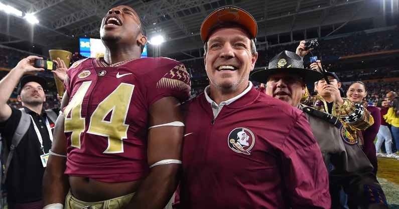 jimbo