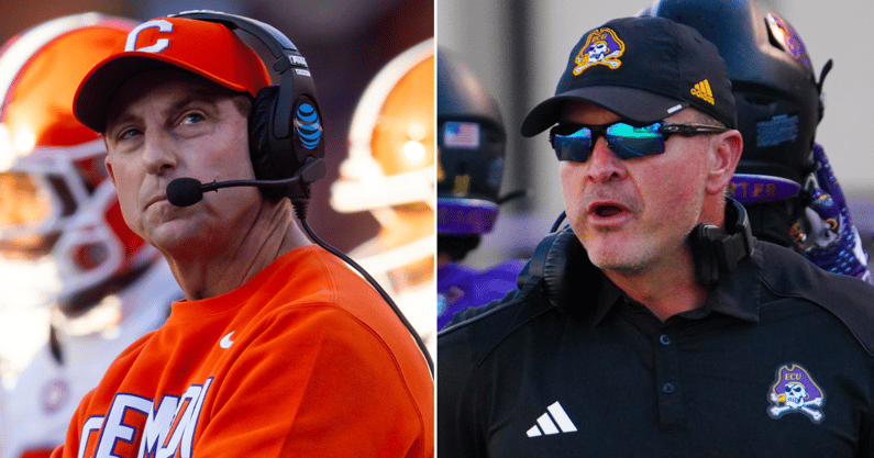 Dabo-Swinney-breaks-down-what-led-Clemson-to-hire-Mike-Houston