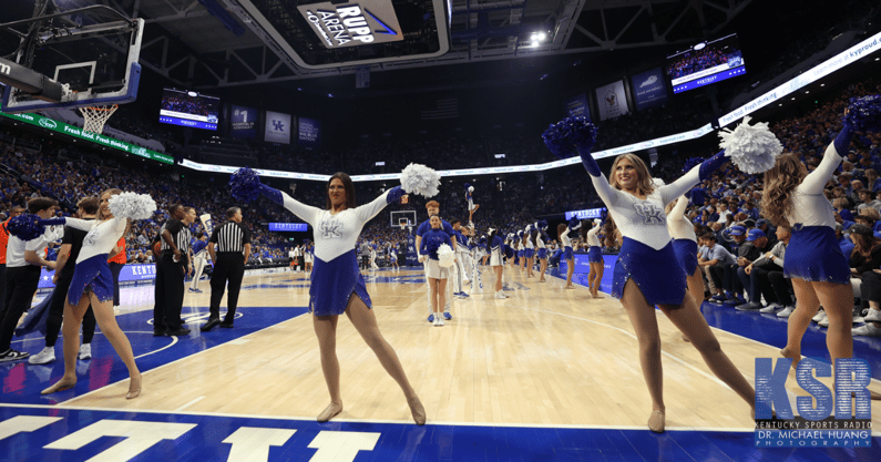 kentucky-basketball-season-ticket-prices-rise-slightly-ahead-of-loaded-home-schedule