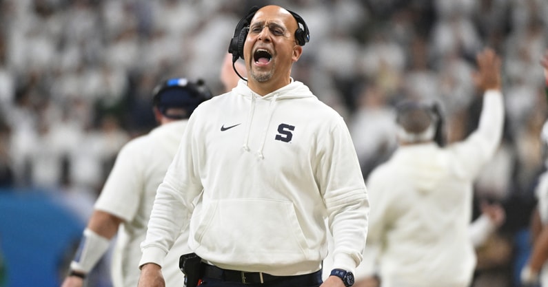 exclusive-qa-james-franklin-nil-college-footballs-future
