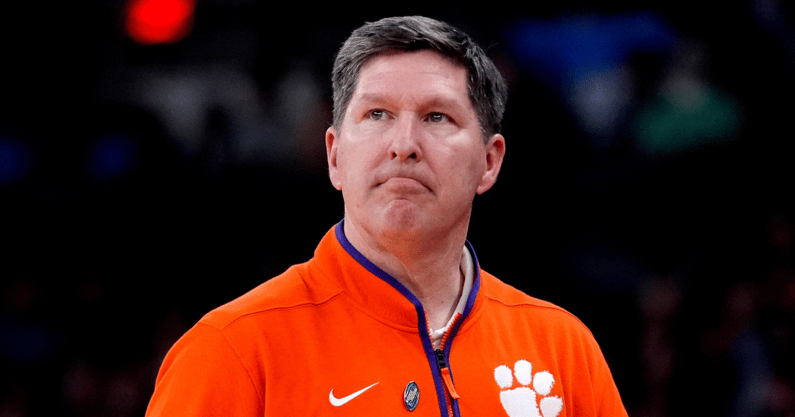 Brad-Brownell-addresses-decision-to-turn-down-Indiana-commit-to-Clemson-beyond-coaching-career