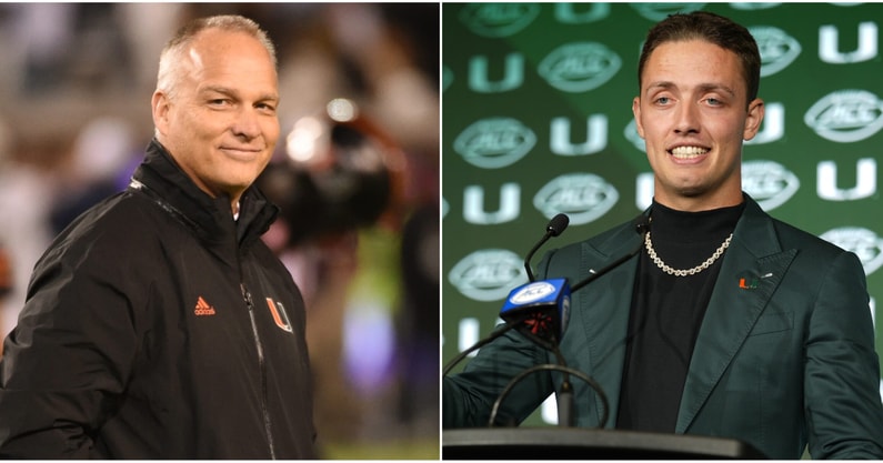 MarkRicht-CarsonBeck