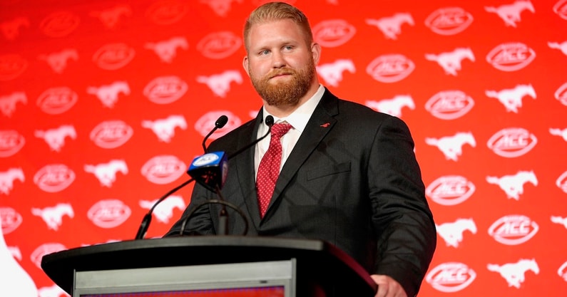 q-and-a-with-smu-ol-logan-parr-at-acc-media-days