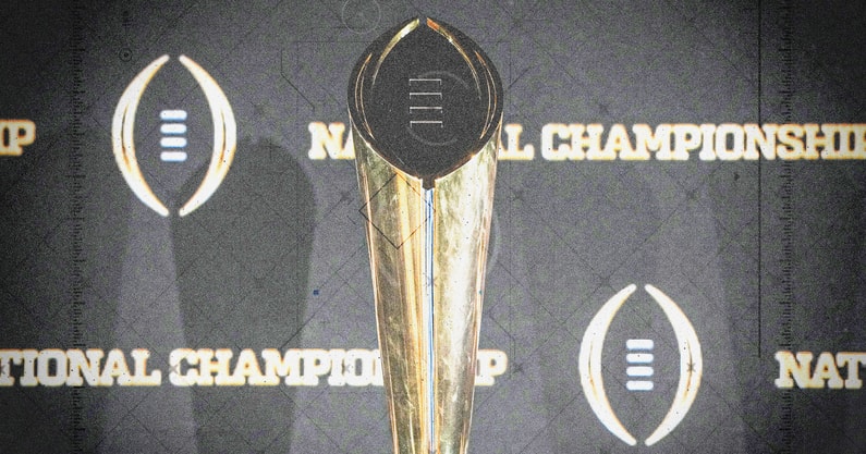 trophy