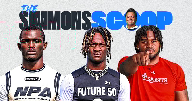 Simmons-scoop-AFI copy