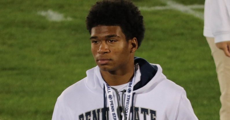 lawrence-jay-timmons-penn-state-football-recruiting-on3