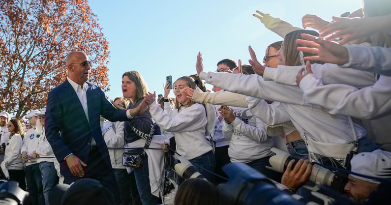 james-franklin-penn-state-culture-competitive-edge