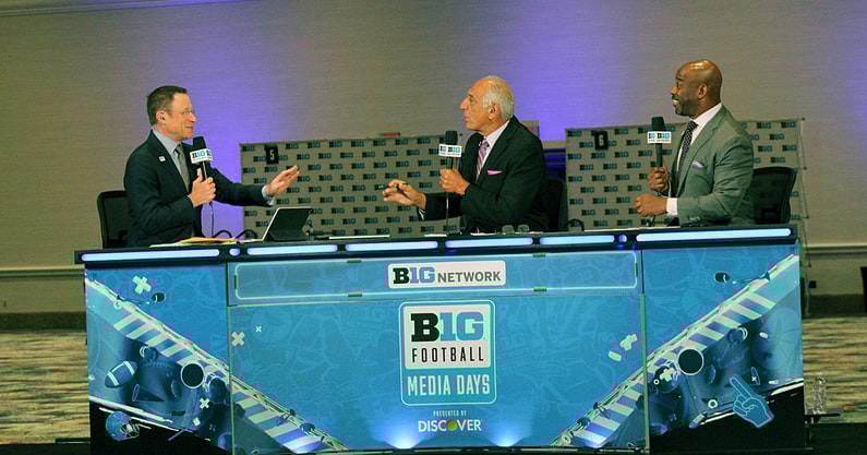 penn-state-football-big-ten-network