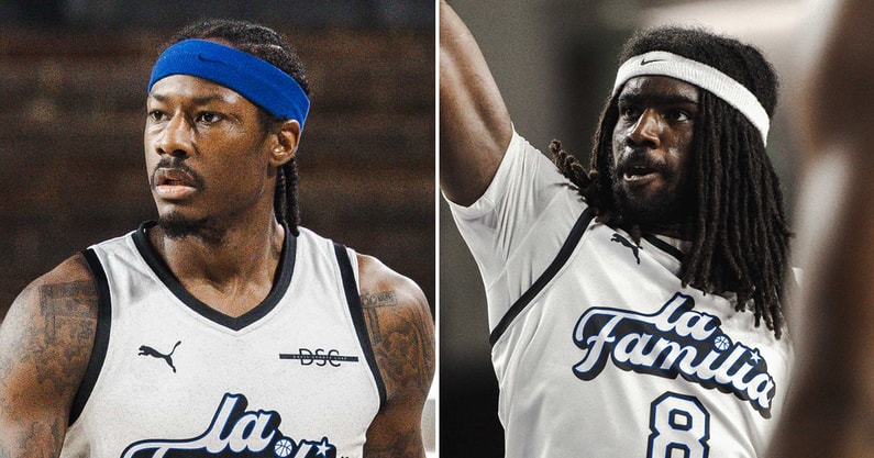 archie-goodwin-kahlil-whitney-la-familia-thank-kentucky-fans-bbn-vow-to-run-it-back-tbt