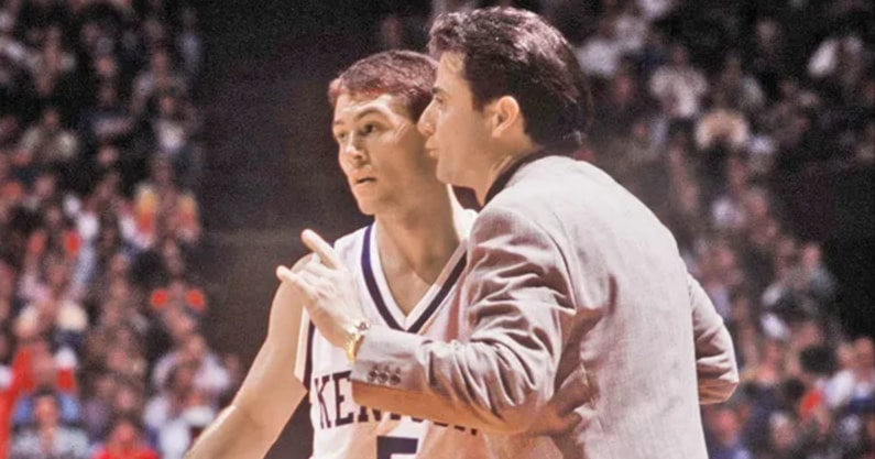 rick-pitino-travis-ford-kentucky