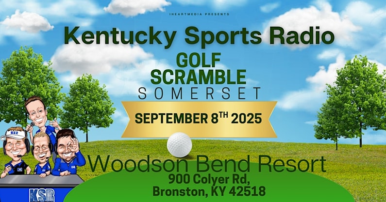 woodson-bend-scramble
