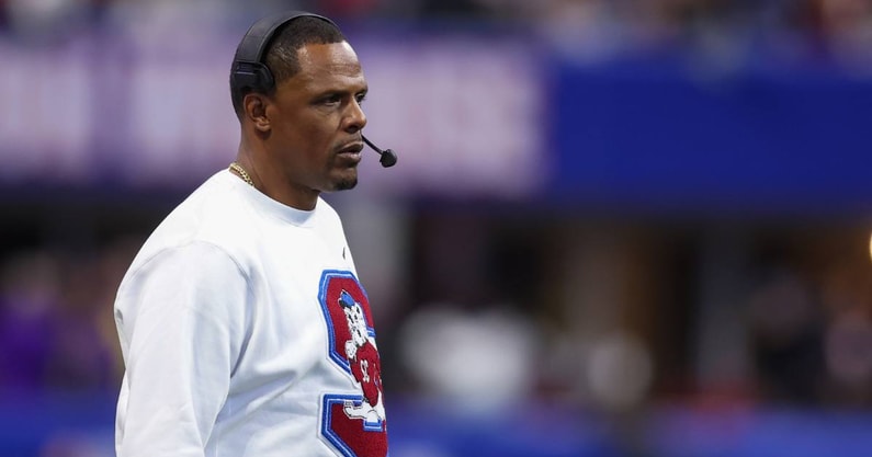 south carolina gamecocks week 2 opponent sc state channis berry