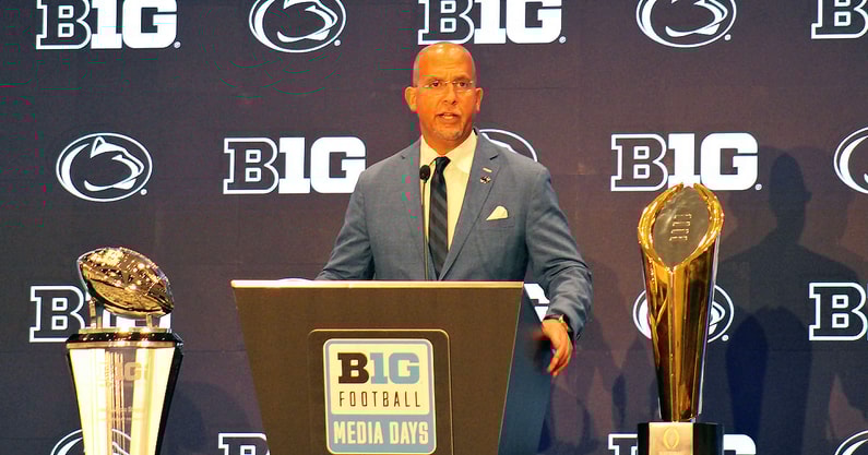 penn-state-football-james-franklin-50