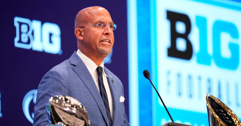 james-franklin-only-rankings-matter-end