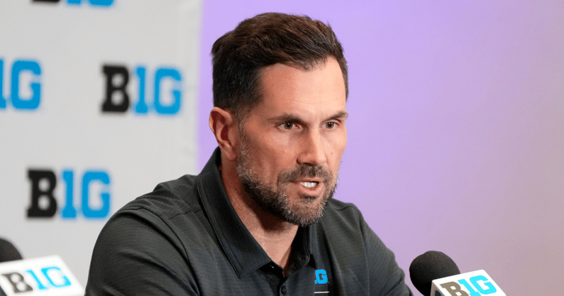 Matt-Leinart-claims-USC-was-close-to-10-win-season-College-Football-Playoff-berth-in-2024