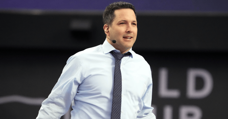 adam schefter