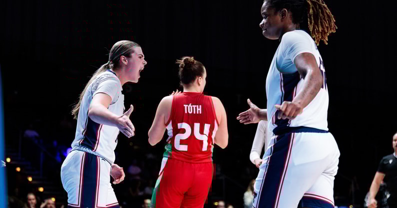 250723_RR25_basketball_usa-hun_sw_0012-min