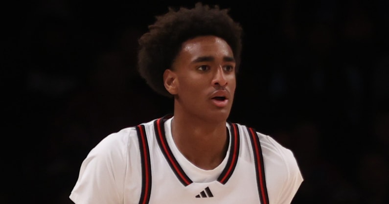 Alijah-Arenas-injury-update-USC-star-suffers-torn-meniscus-will-potentially-miss-2025-2026-season-per-report