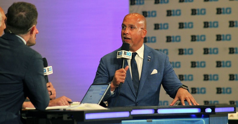 james-franklin-penn-states-trenches-transfers-tough-talk