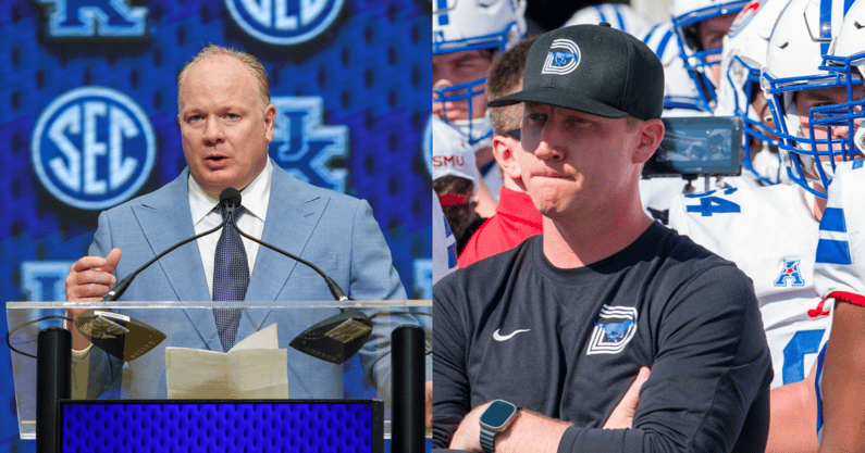 Stoops Lashlee