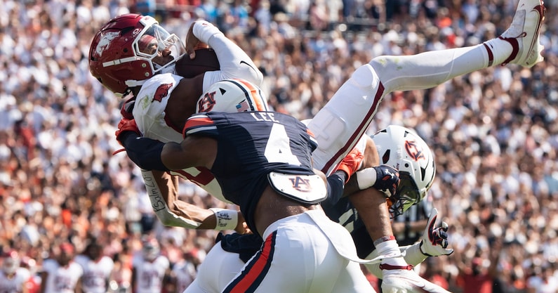 green 1200 usat 7-23-25