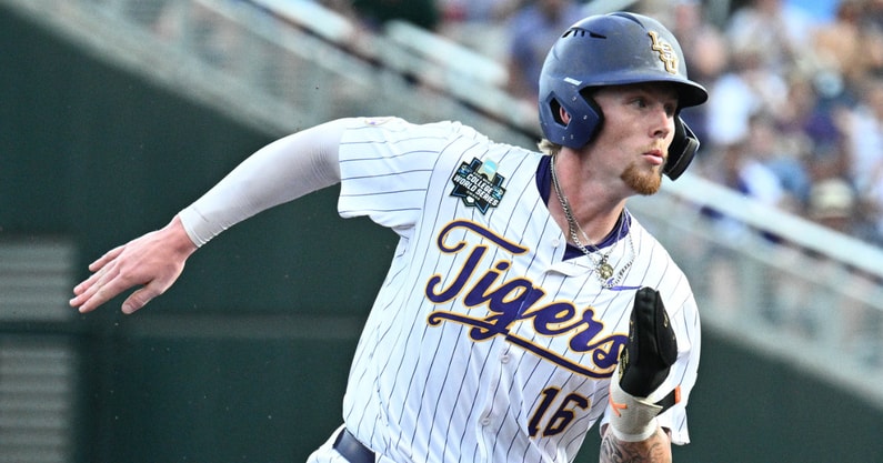 2025-MLB-Draft-Ethan-Frey-contract-details-revealed-for-Houston-Astros-third-round-pick