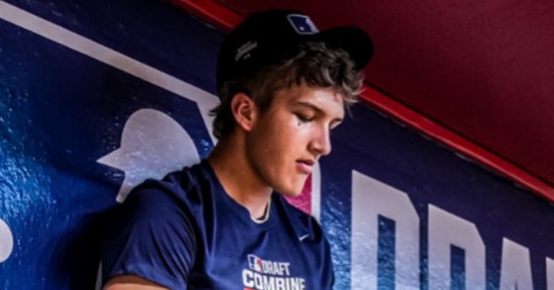 2025-MLB-Draft-Joshua-Flores-contract-details-revealed-for-Brewers-fourth-round-pick2025-MLB-Draft-Ethan-Frey-contract-details-revealed-for-Houston-Astros-third-round-pick