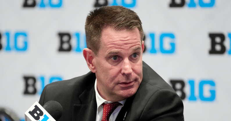Curt-Cignetti-looking-to-build-on-2024-success-take-Indiana-from-good-to-great