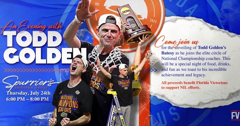 Florida-Gators-Todd-Golden