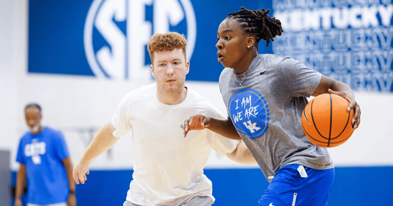 2025-26-kentucky-wbb-position-preview-small-forward