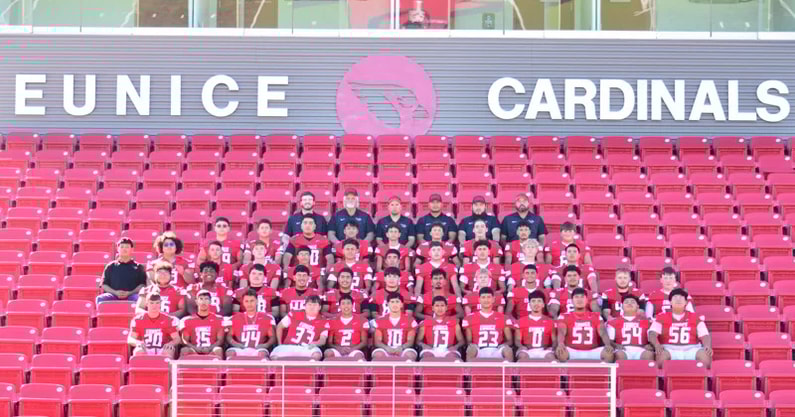 a643f8a4-e859-435e-b8eb-cdd8618de124_5bf3898b-bfd9-4279-8060-49416383e8ce