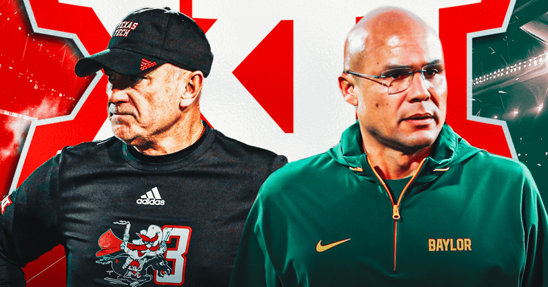 big12 recruiting afi (1)