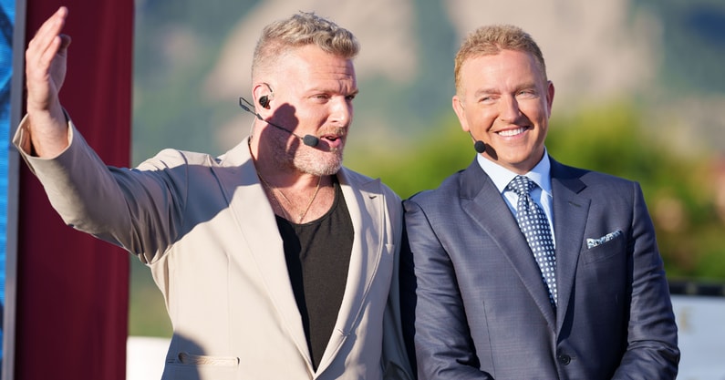 Kirk-Herbstreit-Pat-McAfee-called-out-for-claims-about-saving-ESPN-College-GameDay
