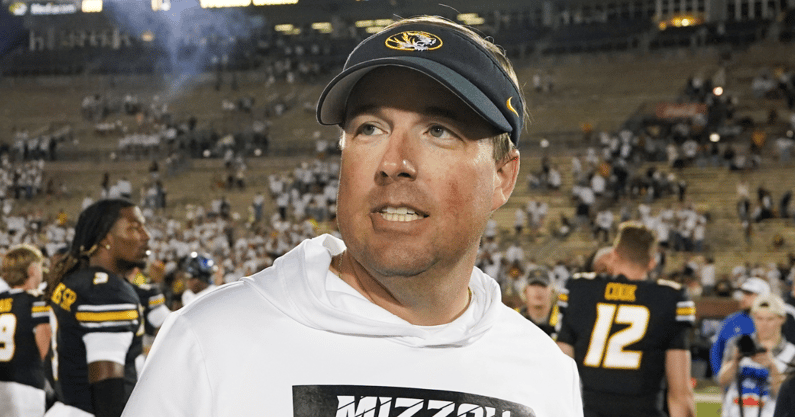 Missouri-announces-contract-extension-for-Eli-Drinkwitz-through-2029-season