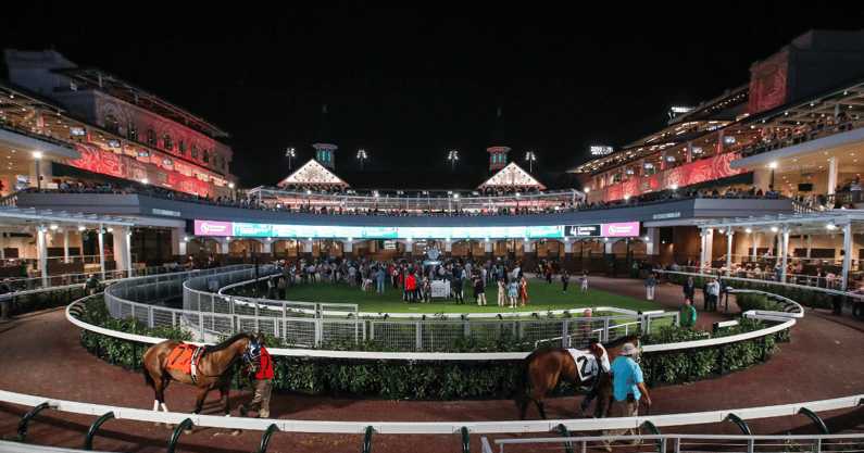 kentucky-oaks-moving-primetime-2026-nbc