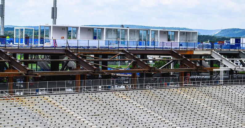 penn-state-athletics-beaver-stadium-july-24-3