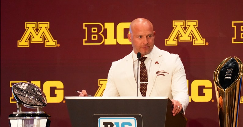 Fleck2025mediadays